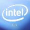 Intel Corporation UK Ltd