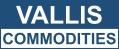 Vallis Commodities Limited