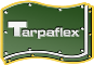 Tarpaflex Ltd