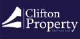 Clifton Property Services Ltd