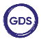 GDS (Global Design Solutions Ltd)