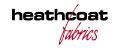 Heathcoat Fabrics Ltd