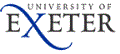 University of Exeter (Graduate Business Partnership)