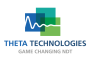 Theta Technologies Limited