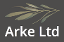 Arke Ltd