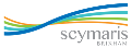 Scymaris Ltd