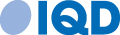 Logo for Sales & Marketing Graduate Programme