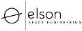 Elson Space Engineering ESE Ltd