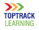 Toptrack Learning