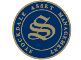 Stockdale Asset Management Ltd