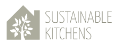 It Woodwork Limited trading as Sustainable Kitchens