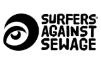 Surfers Against Sewage