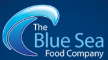 The Blue Sea Food Company Ltd