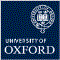 University of Oxford, Nuffield Department of Medicine