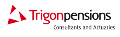 Trigon Pensions Limited