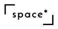 DYS Space Ltd.