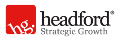 Headford Strategic Growth Partner