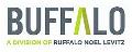 Buffalo Fundraising Consultants
