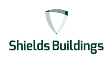 John Shields Buildings Ltd