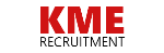 Emma - KME Recruitment
