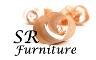 SR Furniture Ltd.