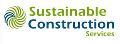 Sustainable Constrution Services