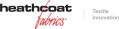 Heathcoat Fabrics Ltd