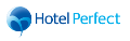 Databasics Hospitality Systems Ltd (Hotel Perfect)