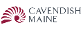 Cavendish Maine