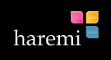 Haremi Ltd