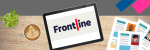 Frontline Social Work Programme