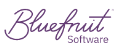 Bluefruit Software