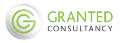 Granted Consultancy Ltd