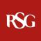 Resource Solutions Group (RSG)