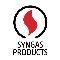 Syngas Products Group