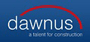 Dawnus Construction Ltd
