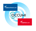Occumi Partnership