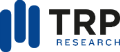 TRP Research Ltd