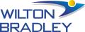 Wilton Bradley Ltd