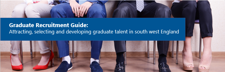 Graduate Recruitment Guide
