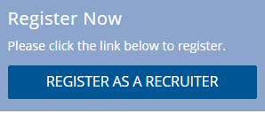 Register as a Recruiter